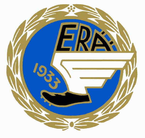 Tapanilan Erä lentopallo