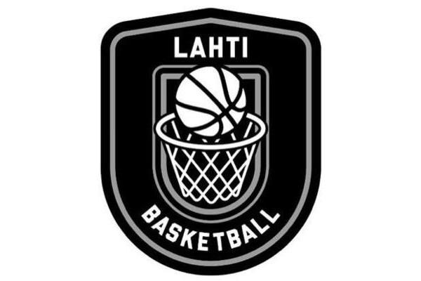 Lahti Basketball juniorit